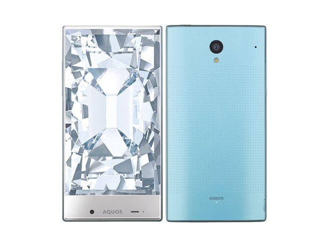 その他 LINE mobile LINEモバイル、分からないことをトーク画面から質問できる「いつでも