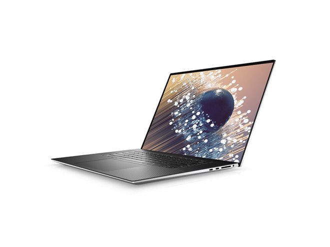 17型デルノートPC／第10世代／16GB／SSD／オフィス／Windows11 デル、第11世代Coreを搭載したノートPC「New XPS 17」「New XPS 15