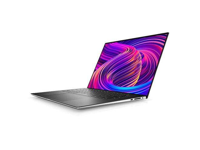 Dell XPS 17 170X ノートPC Amazon.com: Dell XPS 17 Laptop, 17
