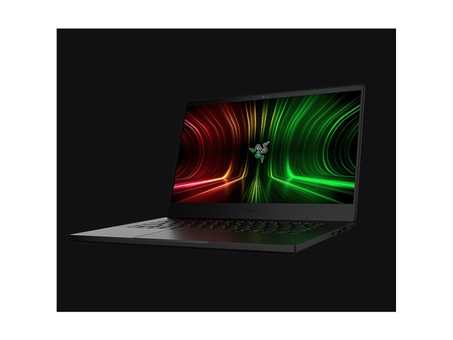 HP ノートパソコン 14インチ / Ryzen / 学生に最適 HP 14-ep1000TU ノートパソコン 9Z4X9PA#ABJ Windows11 Office付き