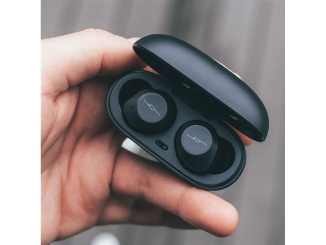 JPRIDE model i ANC 完全ワイヤレスイヤホン 楽天市場】【ハイブリッドANCxハイエンド有線モデル級の高音質