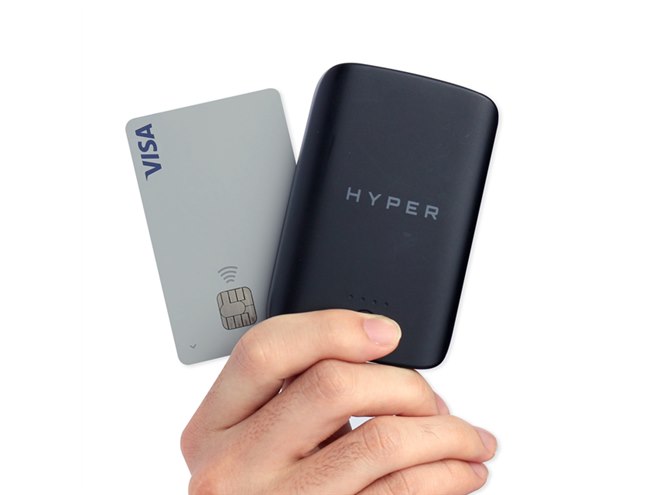 iPhone12 Pro ゴールド 本体　モバイルバッテリー Apple iPhone 12 Pro 256GB SIMフリー [ゴールド] 価格比較