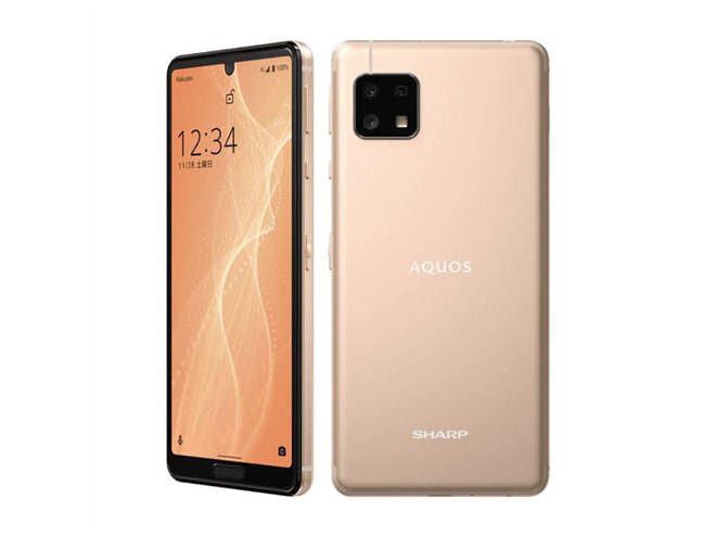 Android oddo A73 楽天モバイル　お値下げ 楽天モバイル、「OPPO A73」を1万円値下げ - ケータイ Watch