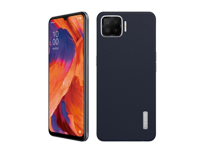 お値下げ　AQUOS sense4 lite 楽天モバイル SIMフリー 楽天モバイルのAQUOS sense4 liteをレビュー！他社で使える