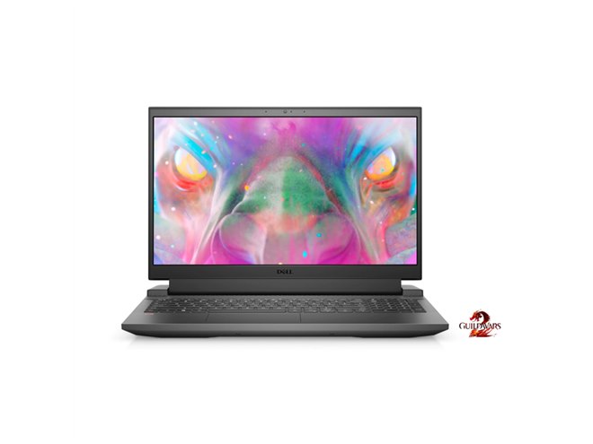 【16G❗11世代❗ハイスペ❗】DELL✨i5✨SSD256G✨15.6✨カメラ 16G❗11世代❗ハイスペ❗】DELL✨i5✨SSD256G✨15.6✨カメラ
