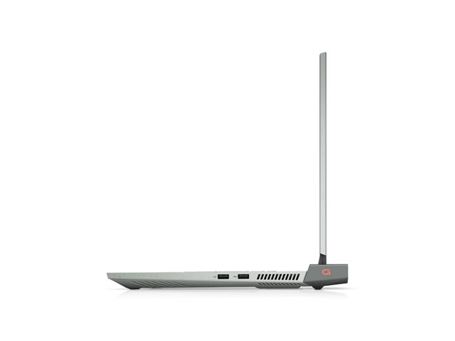 最新モデルと同じデザインの超軽量神速ＰＣ✨１１世代ｉ５に新品ＳＳＤ５１２ＧＢ搭載 インテル 日曜限定値引中 ゲーミングPC デスクトップ RTX4060 第