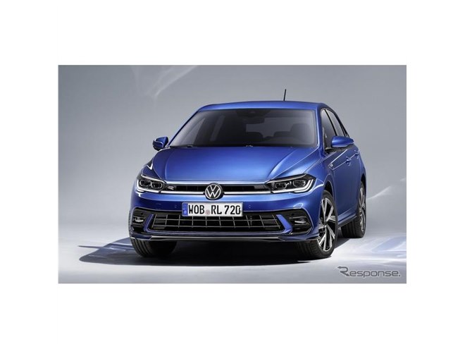 適用: VW フォルクスワーゲン/VOLKSWAGEN シロッコ ヘッドライト 2009-2015 LED ヘッドランプ DRL レンズ 4300K〜8000K 35W・55W AL-HH-0387 AL ⁄autoparts-agency02⁄cabinet⁄al380⁄al_