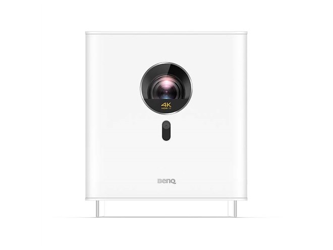 2025年最新】benq gk100 4kの人気アイテム - メルカリ