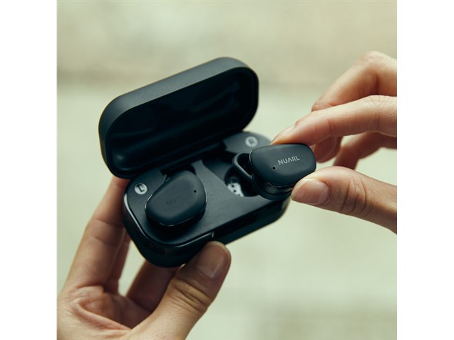 【特価】NUARL N6 Pro2 (N6 Pro series 2) 美品 エム・ティ・アイ NUARL N6 PRO2 価格比較 - 価格.com