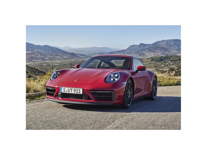 Amazon.co.jp: 70年代 イッコー模型 1/24 ポルシェ911ターボ