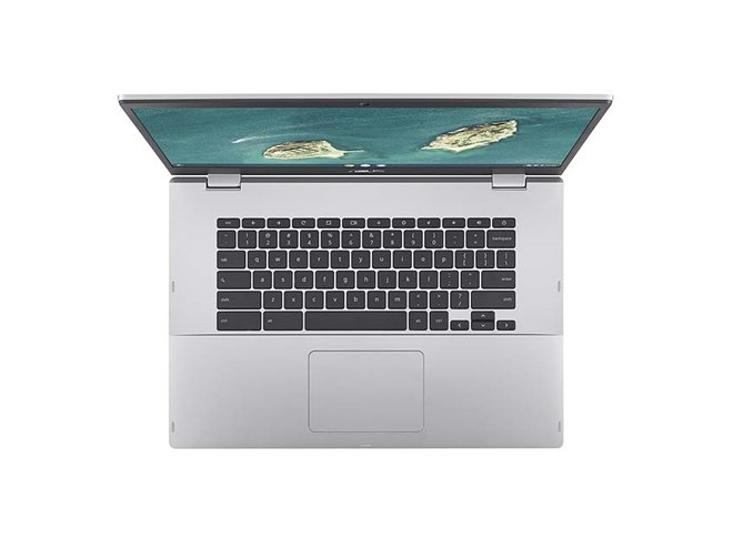 人気のChromebook 15.6インチ eMMC 軽量薄型 ノートパソコン 人気のChromebook 15.6インチ eMMC 軽量薄型 ノートパソコン