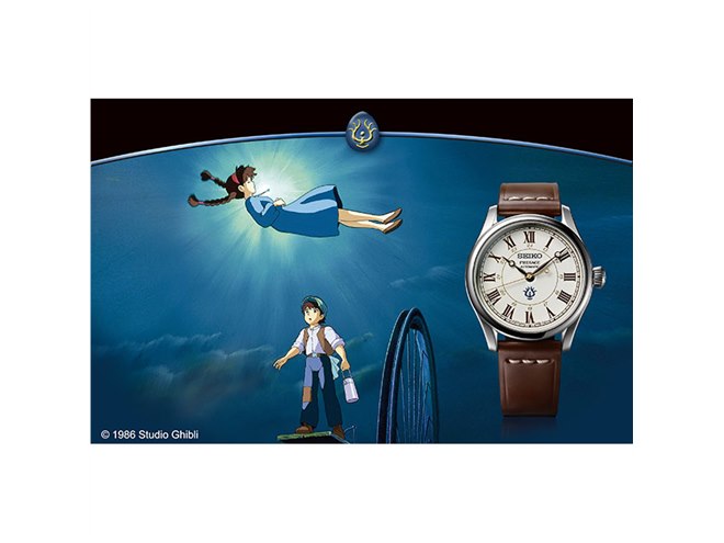8�� �Z�C�R�[�A�u�V��̏郉�s���^�v�ƃR���{�������E����1200�{�̘r���v