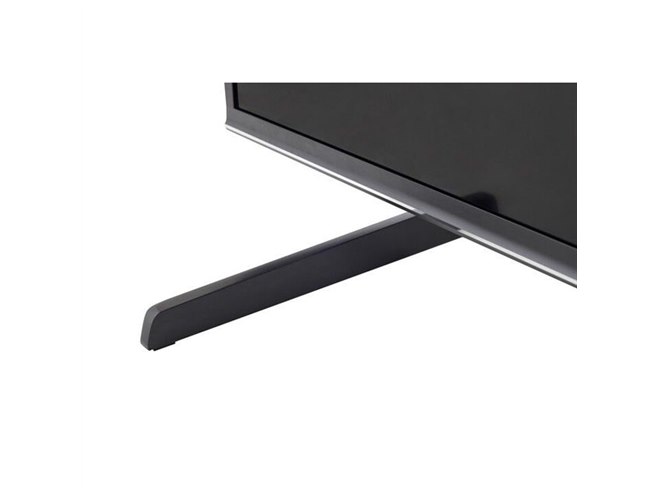 22万円、85V型4K液晶テレビ「OPTVISION 85UDK420R」をオプトスタイルが