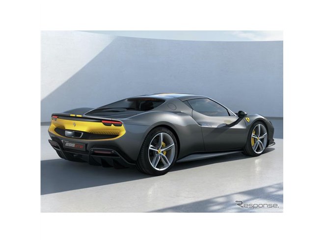 専用 フェラーリ 296 GTB カタログ 未開封 Ferrari 専用 フェラーリ 296 GTB カタログ 未開封 Ferrari 専用 フェラーリ