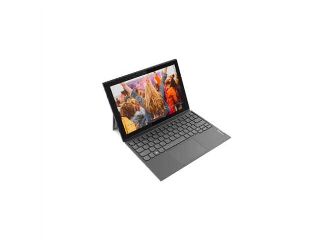 60,280円、より“薄型・軽量”になった脱着型2in1「Lenovo IdeaPad Duet 350i」 - 価格.com