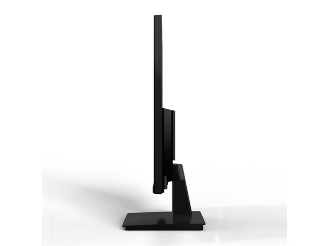 FFF、応答速度OD 4msの28型4K液晶ディスプレイ「LD28P1」など - 価格.com