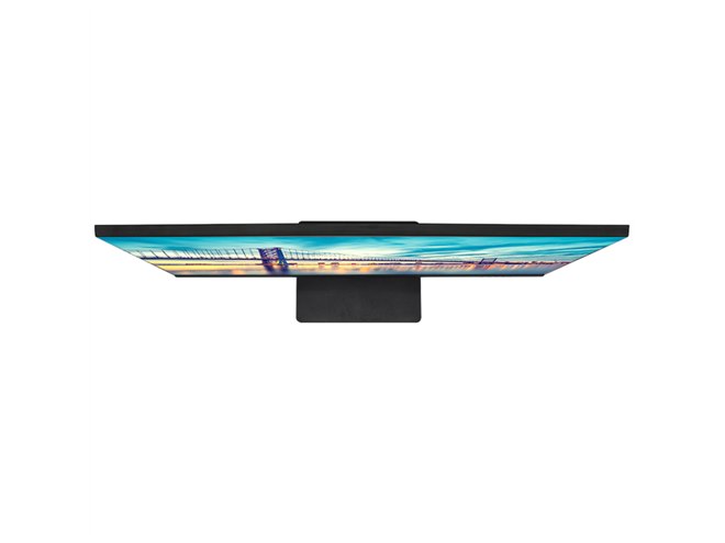 FFF、応答速度OD 4msの28型4K液晶ディスプレイ「LD28P1」など - 価格.com