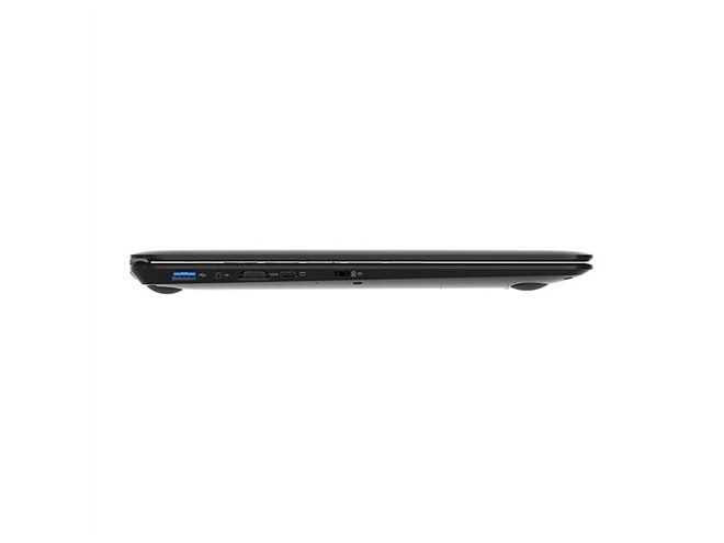 FFF、「Core i7-7567U」を搭載した14.1型ノートPC「FFF-PCH1S」 - 価格.com
