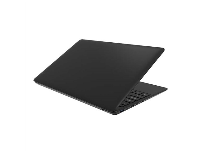 FFF、「Core i7-7567U」を搭載した14.1型ノートPC「FFF-PCH1S」 - 価格.com