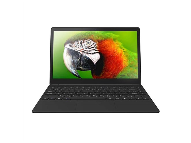 FFF、「Core i7-7567U」を搭載した14.1型ノートPC「FFF-PCH1S」 - 価格.com