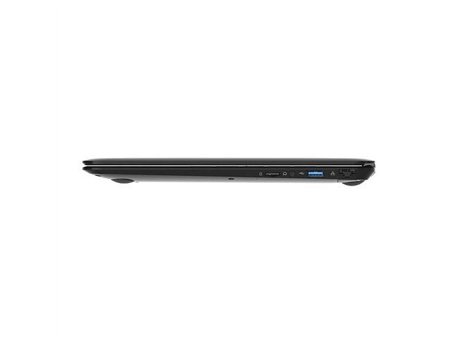 FFF、「Core i7-7567U」を搭載した14.1型ノートPC「FFF-PCH1S」 - 価格.com