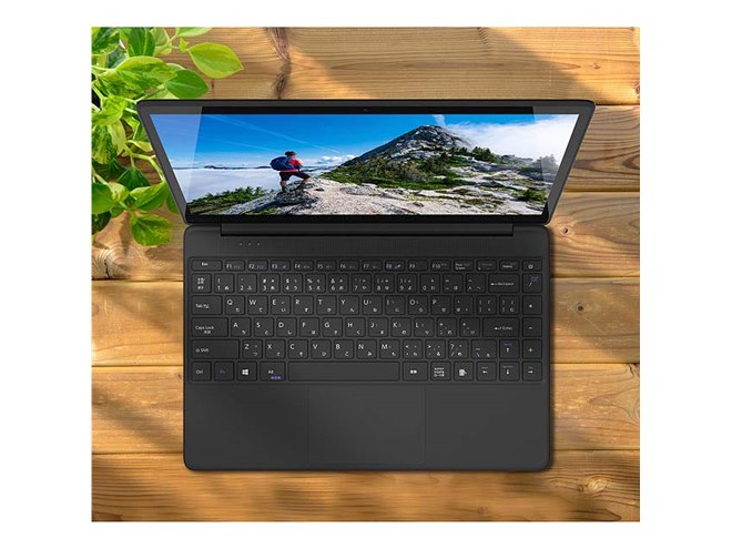 14.1型ノートPC「FFF-PCH1S」新品 Amazon.co.jp: FFF ノートパソコン FFF-PCH1S 14.1インチ フルHD IPS