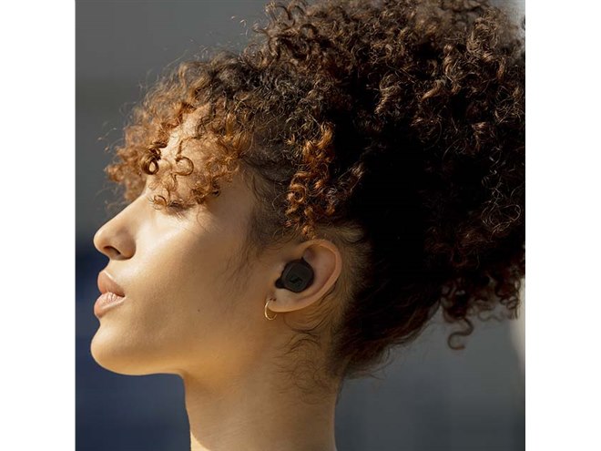 ゼンハイザー、イヤホン単体で9時間駆動の「CX True Wireless」を本日7