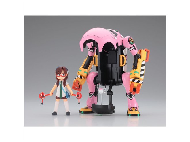 メカトロウィーゴ　ぜろごうき　にごうき　はちごうき　セット メカトロウィーゴ ぜろごうき にごうき はちごうき セット