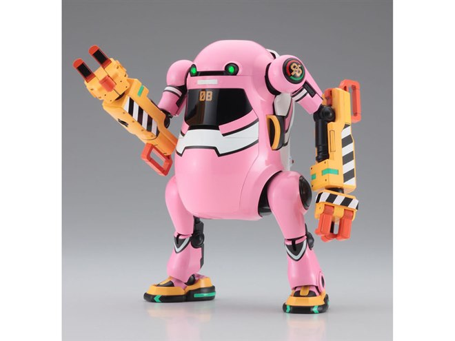 (新品)　メカトロウィーゴ　エヴァンゲリオン　しょごうき 20 メカトロウィーゴ エヴァコラボ シリーズ Vol.5“しょごうき”+