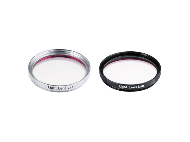 焦点工房、「Summicron 35mm F2 1st」を再現したライカM用レンズ