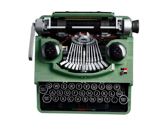 アンティーク タイプライター 61nk4xJQINL._AC_UF350,