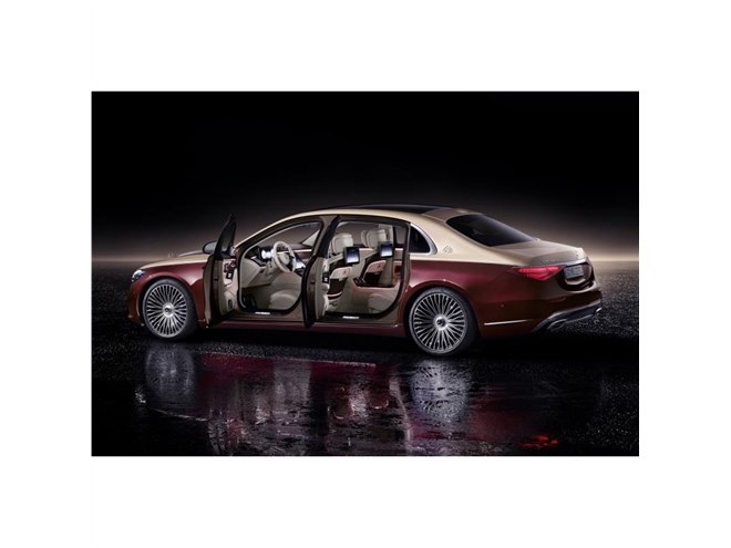 Mベンツ19-S600オーバーホール済みV12エンジン販売 高品質のv12メルセデスエンジンソリューションでパフォーマンスを最大化