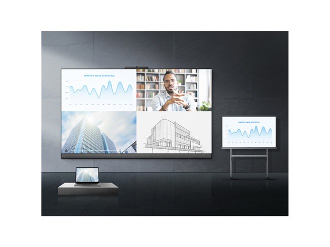 LED モバイルモニターディスプレイ 薄型 Amazon.co.jp: モバイルモニター 15.6インチ IPS液晶 FHD