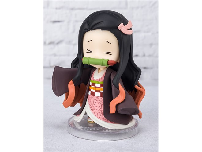 Amazon | TAMASHII NATIONS TAMASHII NATIONS フィギュアーツ