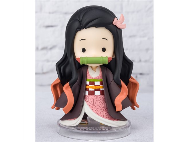鬼滅の刃 デフォルメフィギュアセット まとめ売り バンダイ ナムコ フリュー 鬼滅の刃 デフォルメフィギュアセット まとめ売り バンダイ