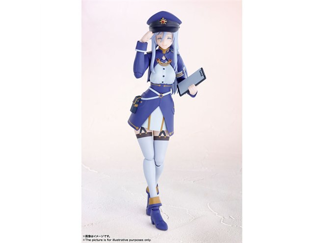 Amazon.co.jp: figurecomplex AMAZING YAMAGUCHI ワンダー
