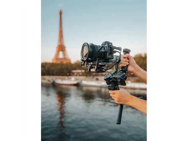 zhiyun weebill lab カメラスタビライザー ジンバル 一眼用 Amazon.co.jp: ZHIYUN WEEBILL LAB カメラスタビライザー 3軸