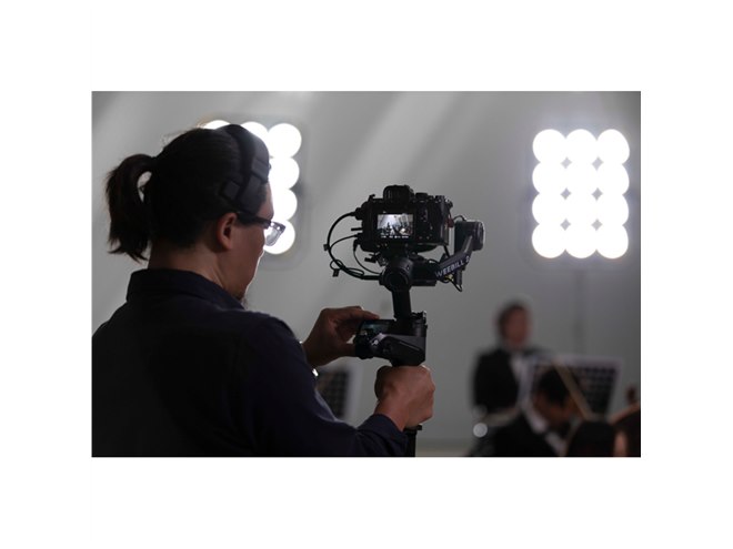 zhiyun weebill lab カメラスタビライザー ジンバル 一眼用 20210702102817_433_.jpg