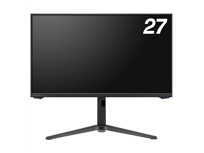 グリーンハウス ゲーミングモニター 27インチ WQHD 165Hz Amazon.co.jp: グリーンハウス ゲーミングモニター 27インチ