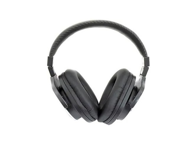 サウンドハウス、モニターヘッドホン「CPH7000」にBluetooth対応