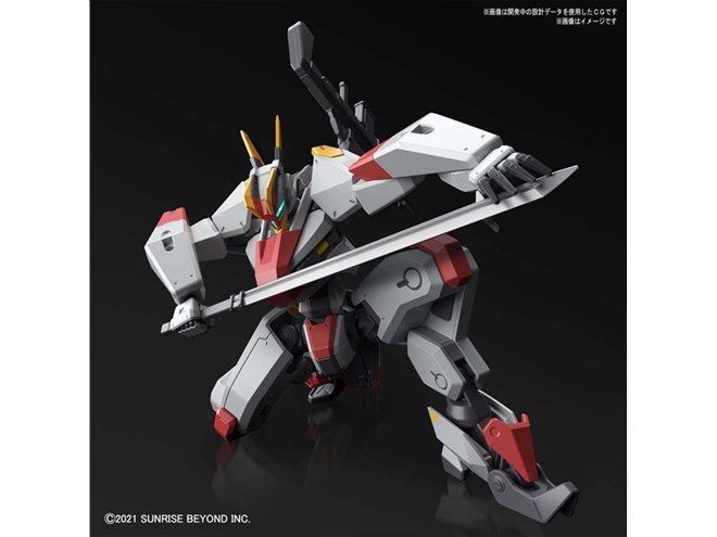 Amazon | TAMASHII NATIONS METAL BUILD ガンダムアストレイ