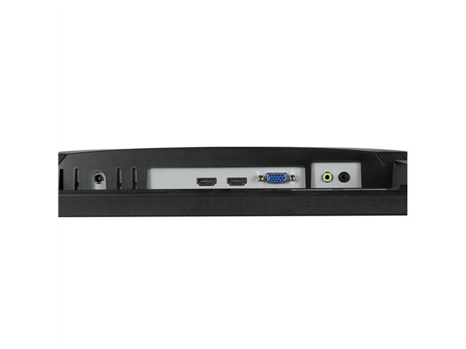 ASUS VG245H-J 24インチ モニター 本体 + 付属品 VG245H-J｜モニター｜ASUS 日本