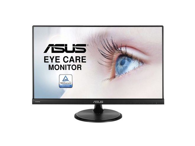ASUS 27型ワイドIPSパネル搭載液晶4KモニターPA279CV-R ProArt Display PA279CV-R｜モニター｜ASUS 日本
