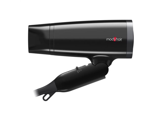 モッズヘアー MHD-1243 ヘアードライヤー STYLISH ブラック 20210707120127_632_.jpg
