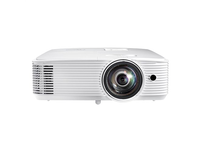 GT1080HDR