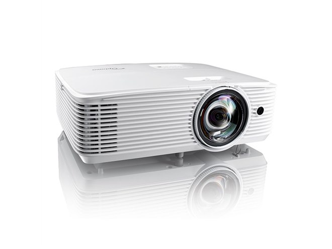 GT1080HDR