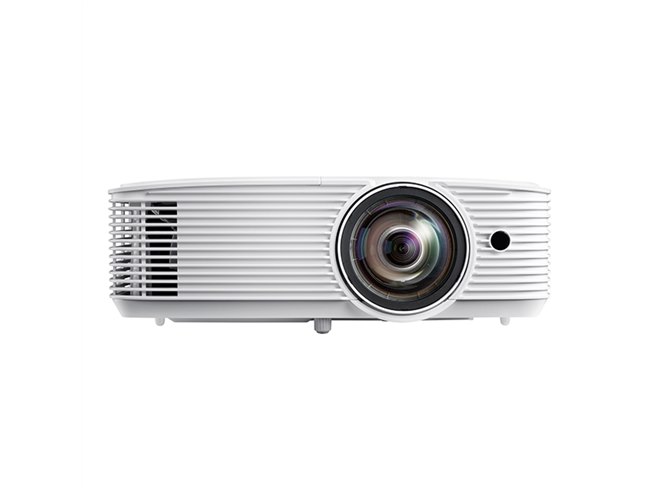 GT1080HDR