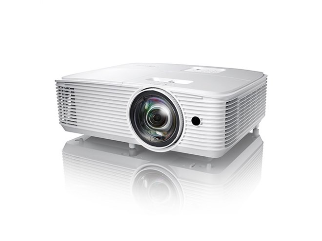 GT1080HDR