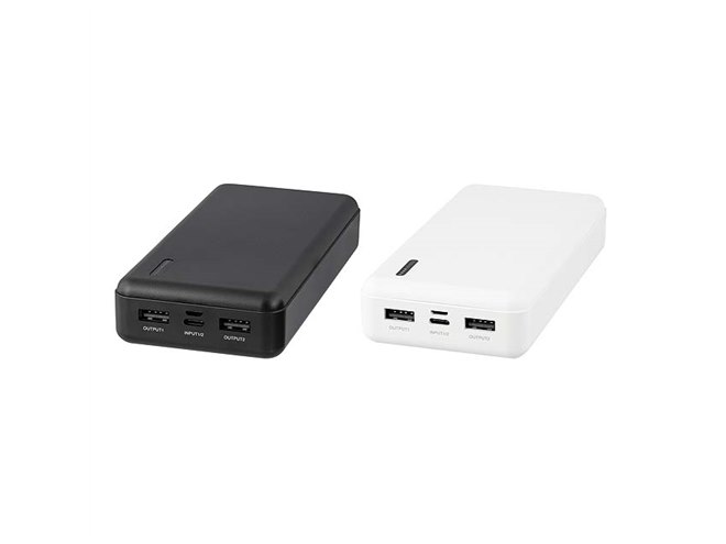 グリーンハウス モバイルバッテリー最安値 greenhouse-store_gh-btg100-