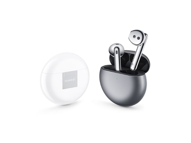 楽天市場】huawei freebuds 4の通販
